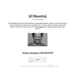 Jiří Novotný 2021