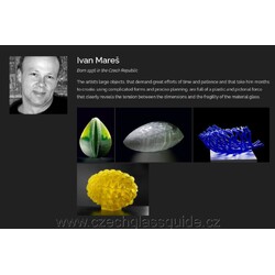IVAN MAREŠ - STOLTING 2023