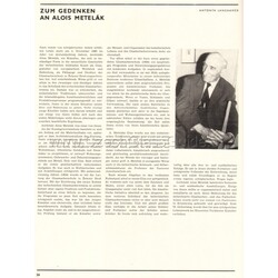 CGR 1981/3