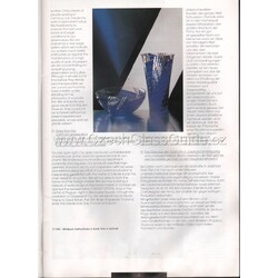 CGR 1994/12