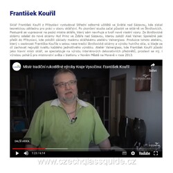 František Kouřil