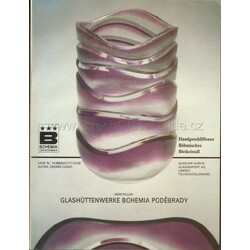 CGR 1987/8