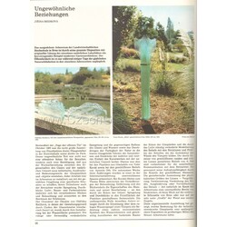 CGR 1986/5
