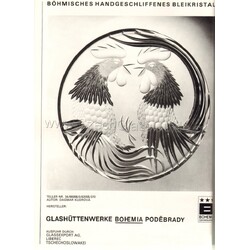 CGR 1983/7