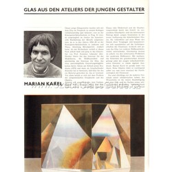 CGR 1980/7