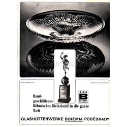 CGR 1978/6