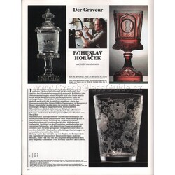 CGR 1989/6-7