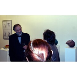 Vladimir Klein 2010