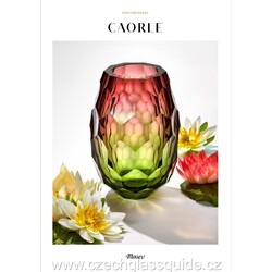 Moser 2023 - Collection Caorle