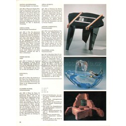 CGR 1989/3