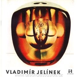 Vladimír Jelínek - 1973