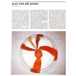 CGR 1982/1