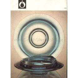 CGR 1979/11