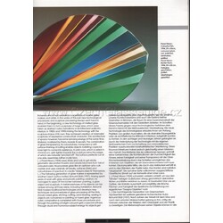 CGR 1996/9