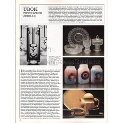 CGR 1989/11