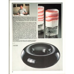 CGR 1989/12