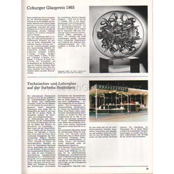 CGR 1984/11