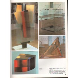 CGR 1984/12