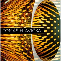 Tomáš Hlavička 2020