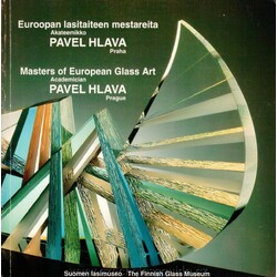 Pavel Hlava 2002