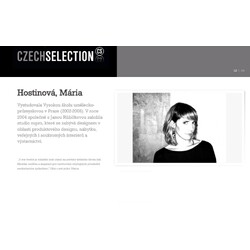 Hostinová - Čulenová Mária