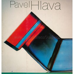Pavel Hlava - 1986