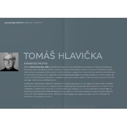 Tomáš Hlavička 2019