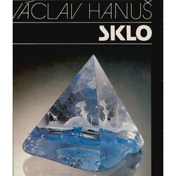 Václav Hanuš - 1987