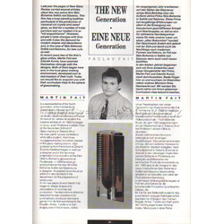 CGR 1993/4