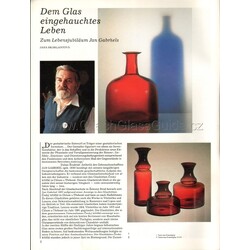 CGR 1990/10