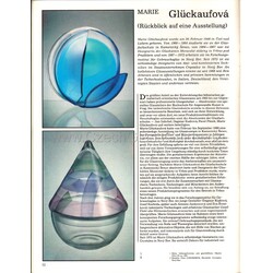 CGR 1990/10