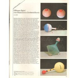 CGR 1987/5