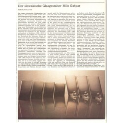 CGR 1986/5