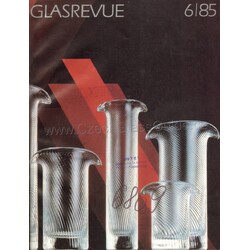 CGR 1985/6