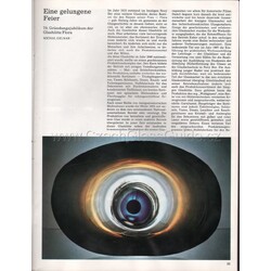 CGR 1984/1
