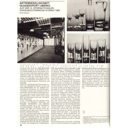 CGR 1983/11