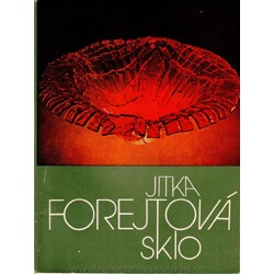 Jitka Forejtová 1988 - 1989