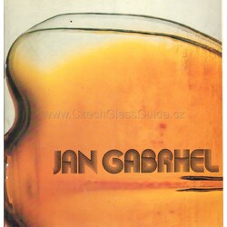 Jan Gabrhel 1988