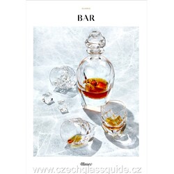 Moser 2023 - Collection Bar