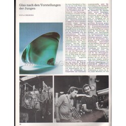 CGR 1984/6