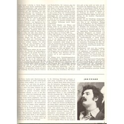 CGR 1980/9