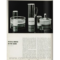 CGR 1974/3
