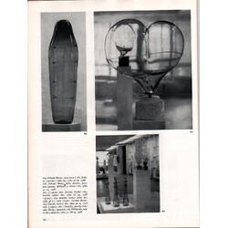 Sklo - Tvar 1968/3-4