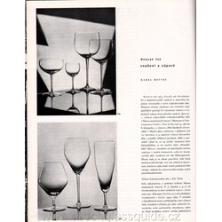 Hetteš - Tvar 1964/9-10