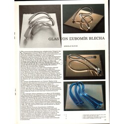 CGR 1989/9
