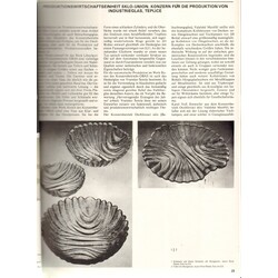 CGR 1983/7