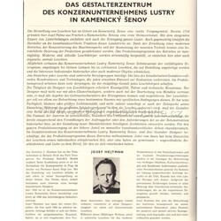 CGR 1981/9