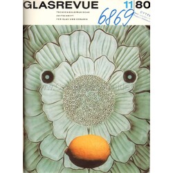 CGR 1980/11