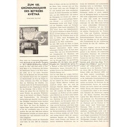 CGR 1979/8