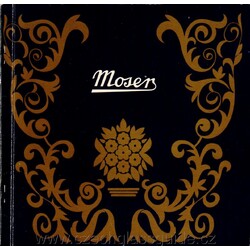 Moser 1987